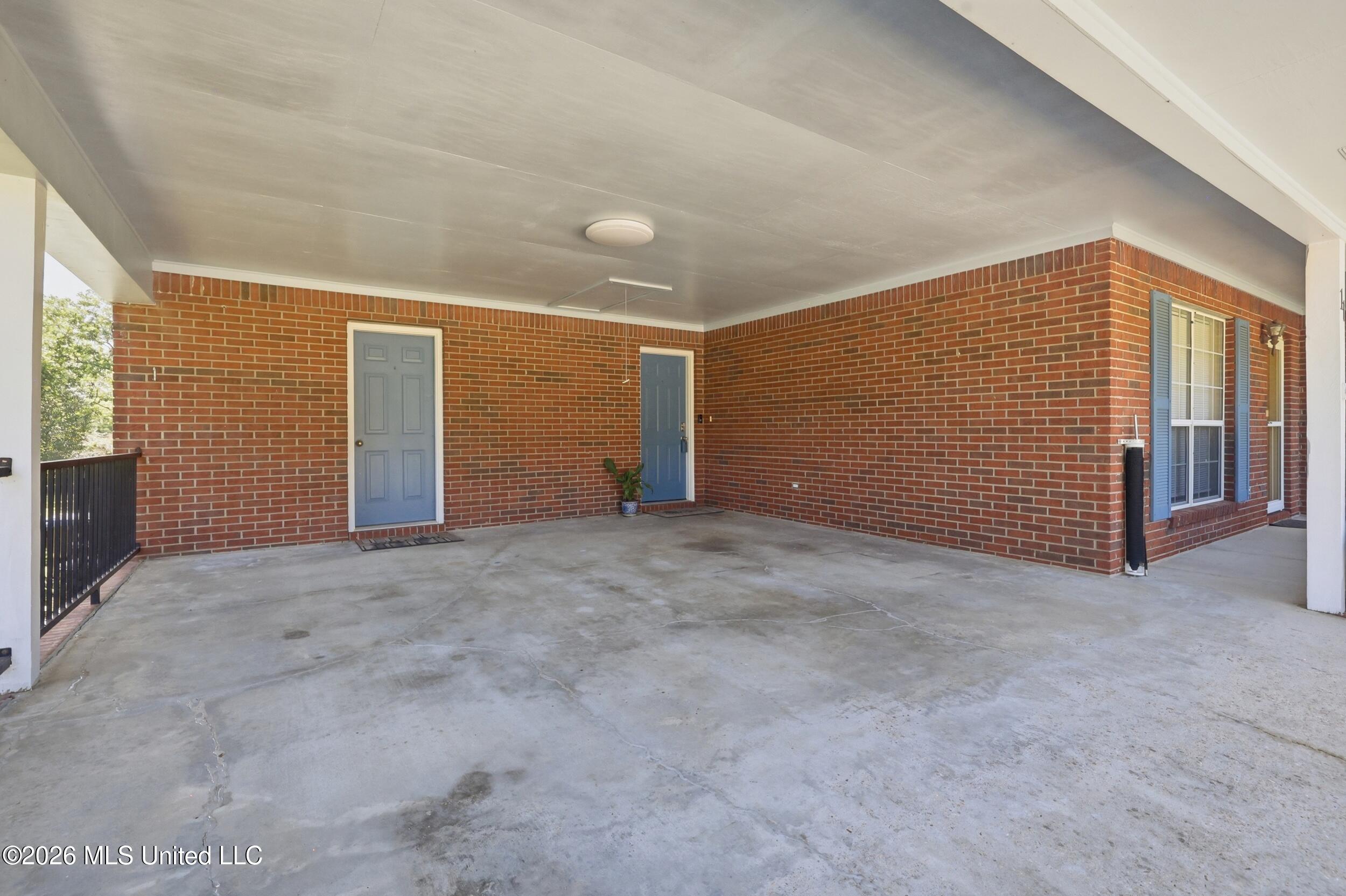 11 Fielding Road Property Photo 29