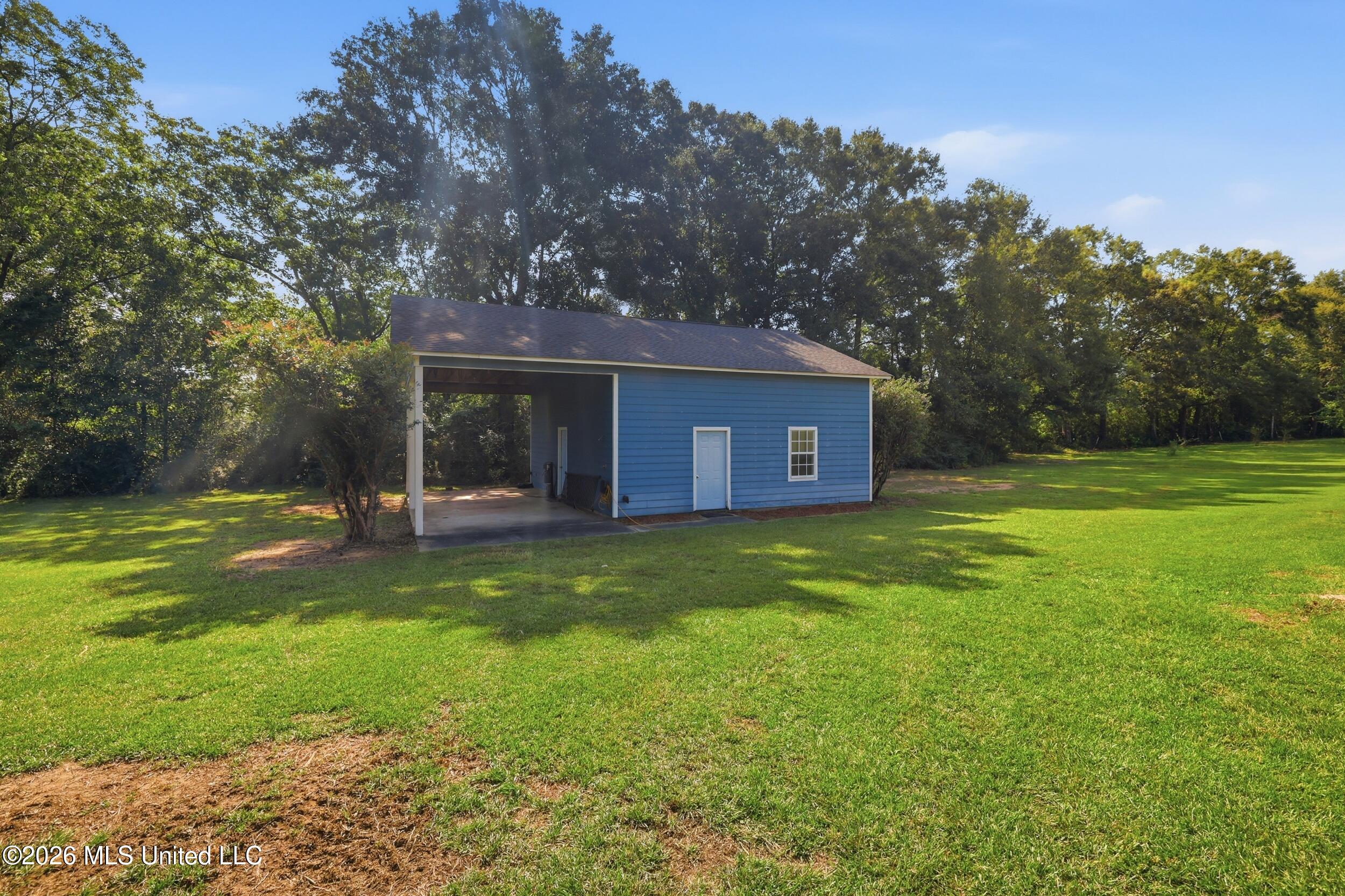 11 Fielding Road Property Photo 29