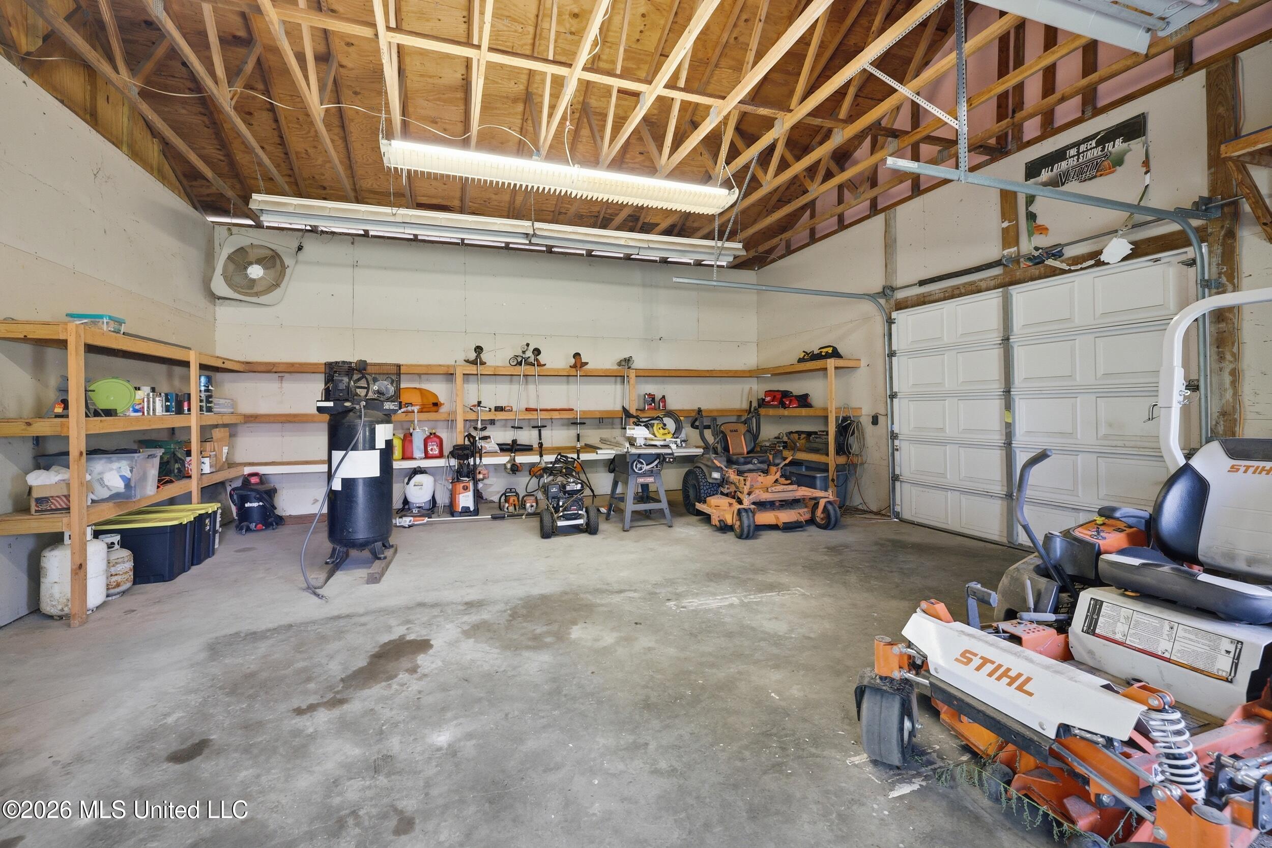 11 Fielding Road Property Photo 32