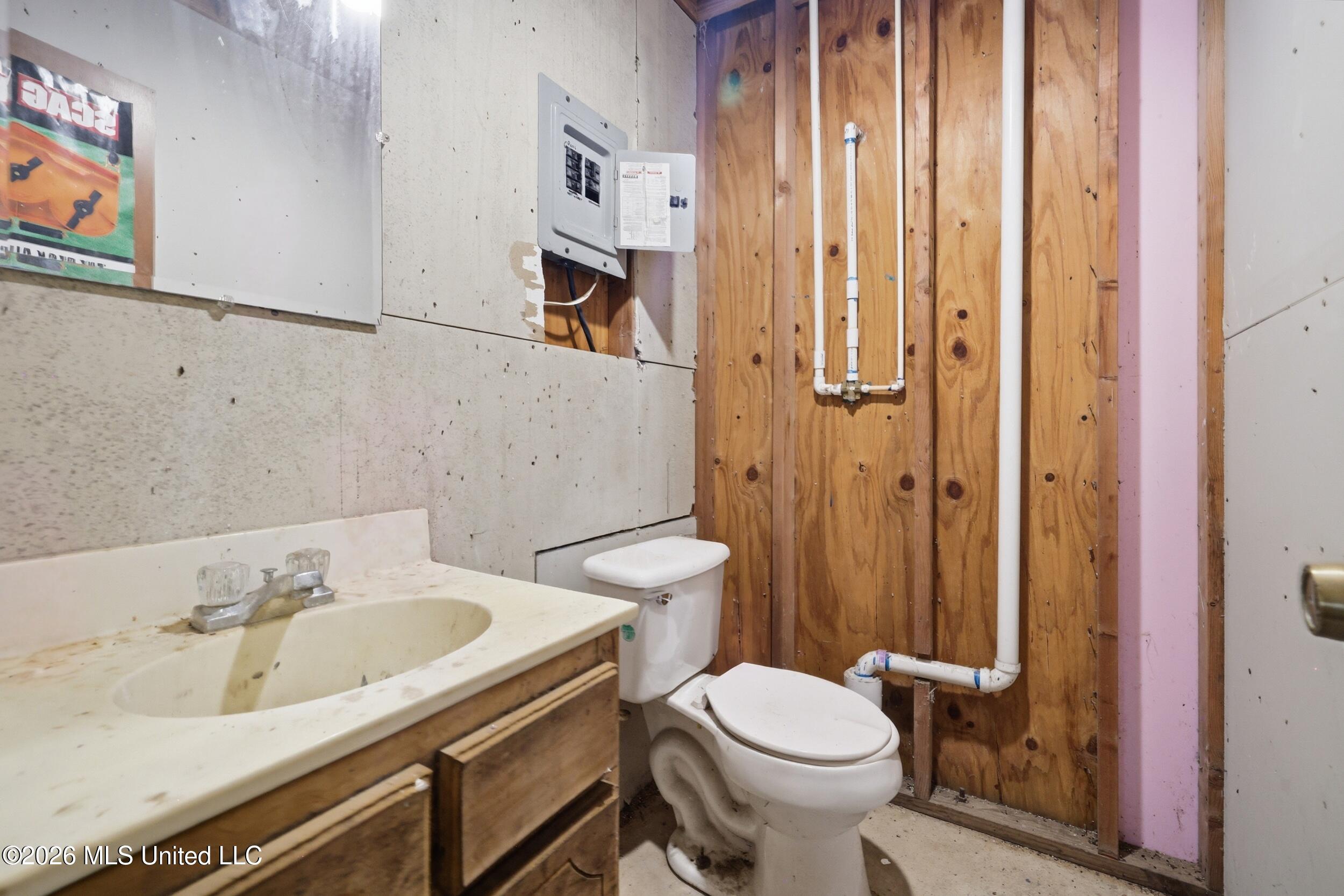 11 Fielding Road Property Photo 33