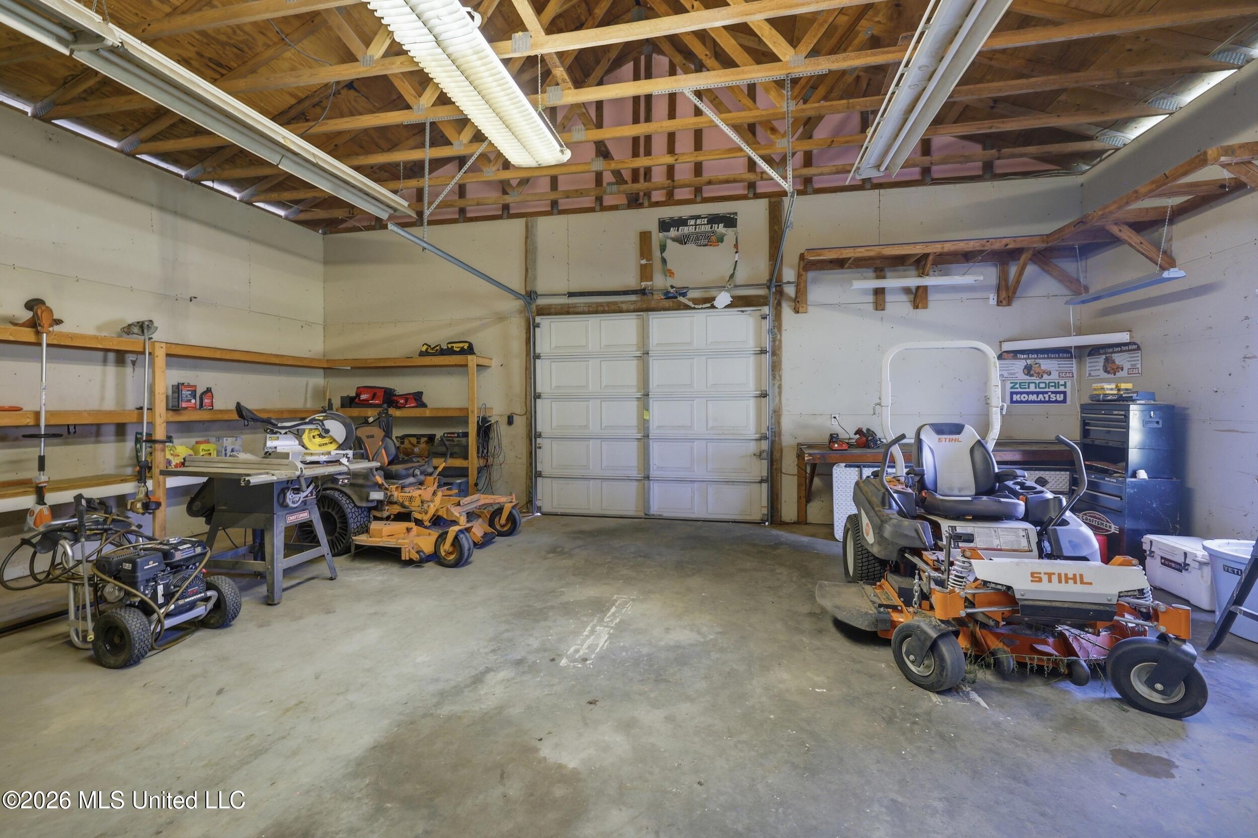 11 Fielding Road Property Photo 34