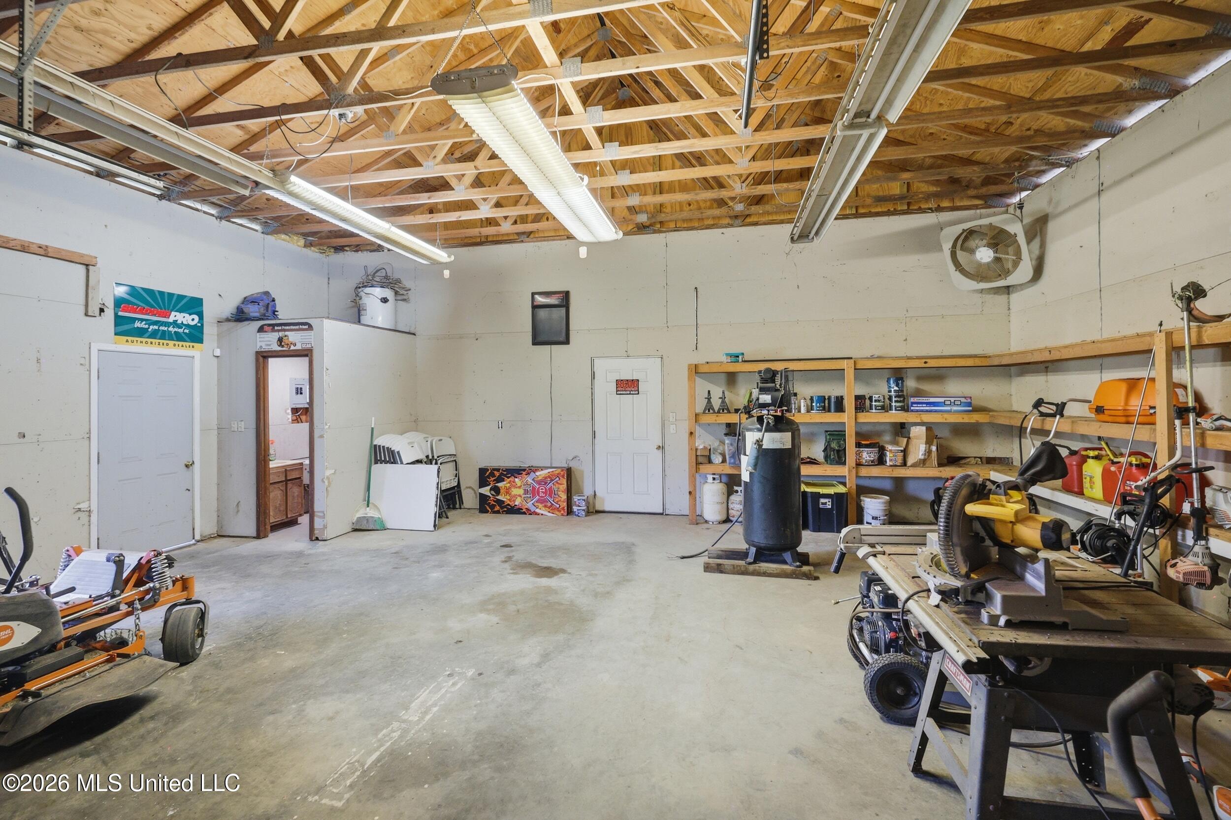 11 Fielding Road Property Photo 35