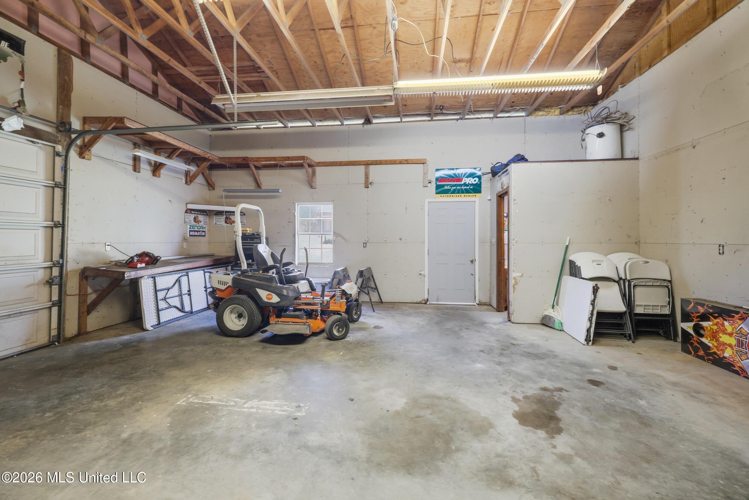 11 Fielding Road Property Photo 35
