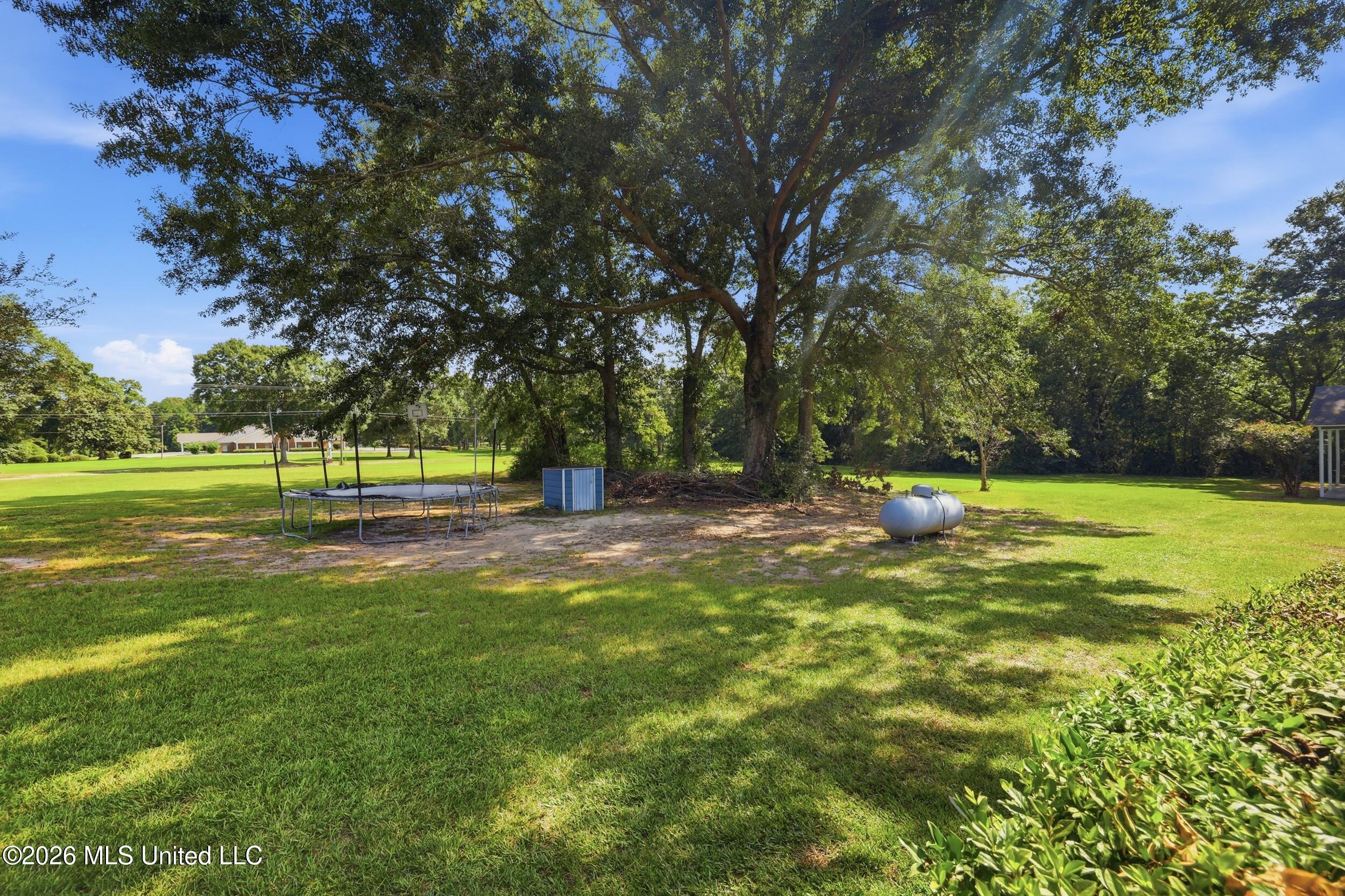 11 Fielding Road Property Photo 37