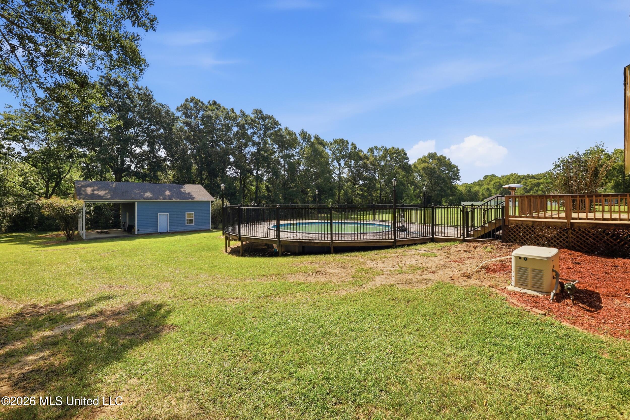 11 Fielding Road Property Photo 38
