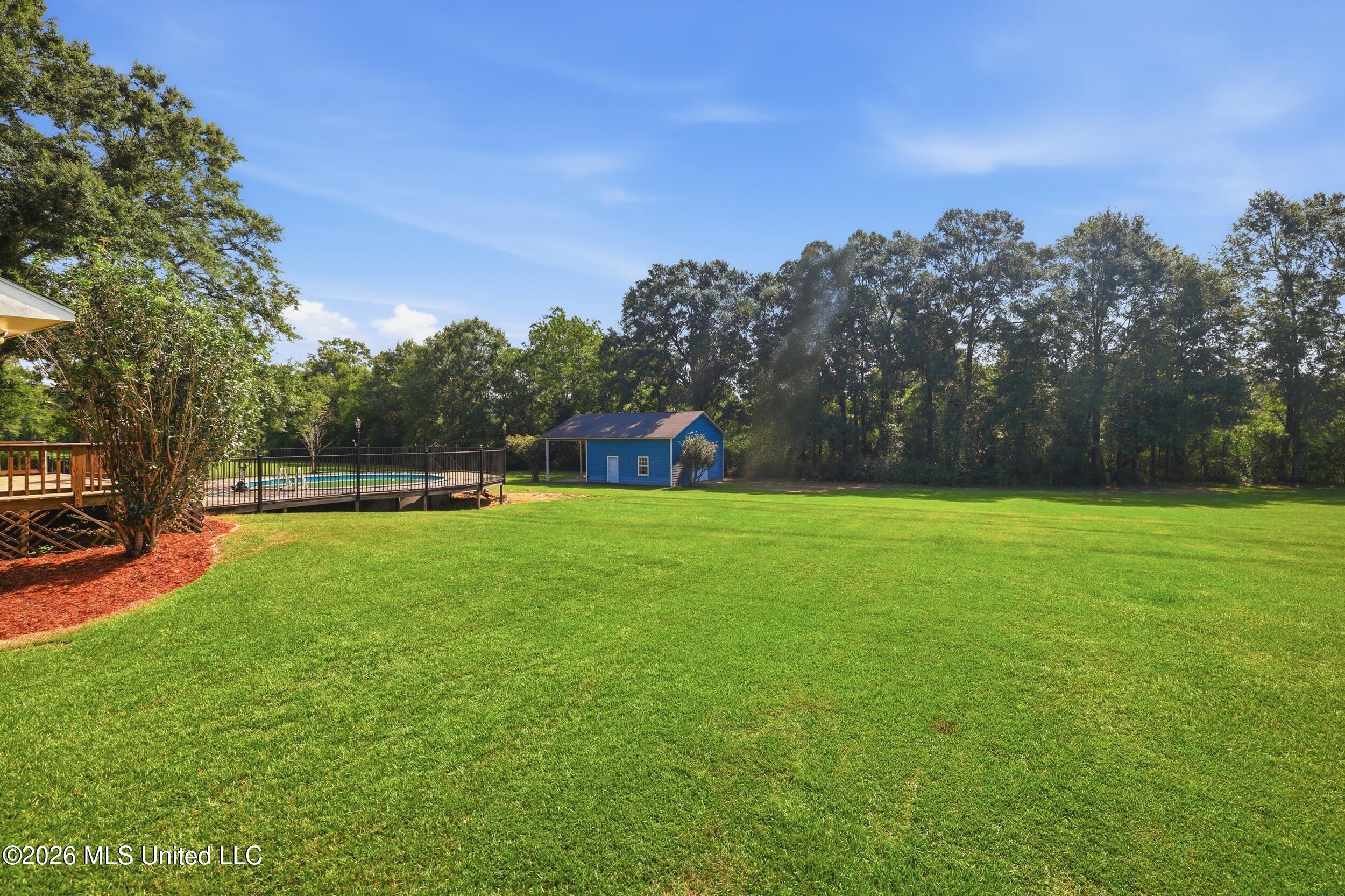 11 Fielding Road Property Photo 39