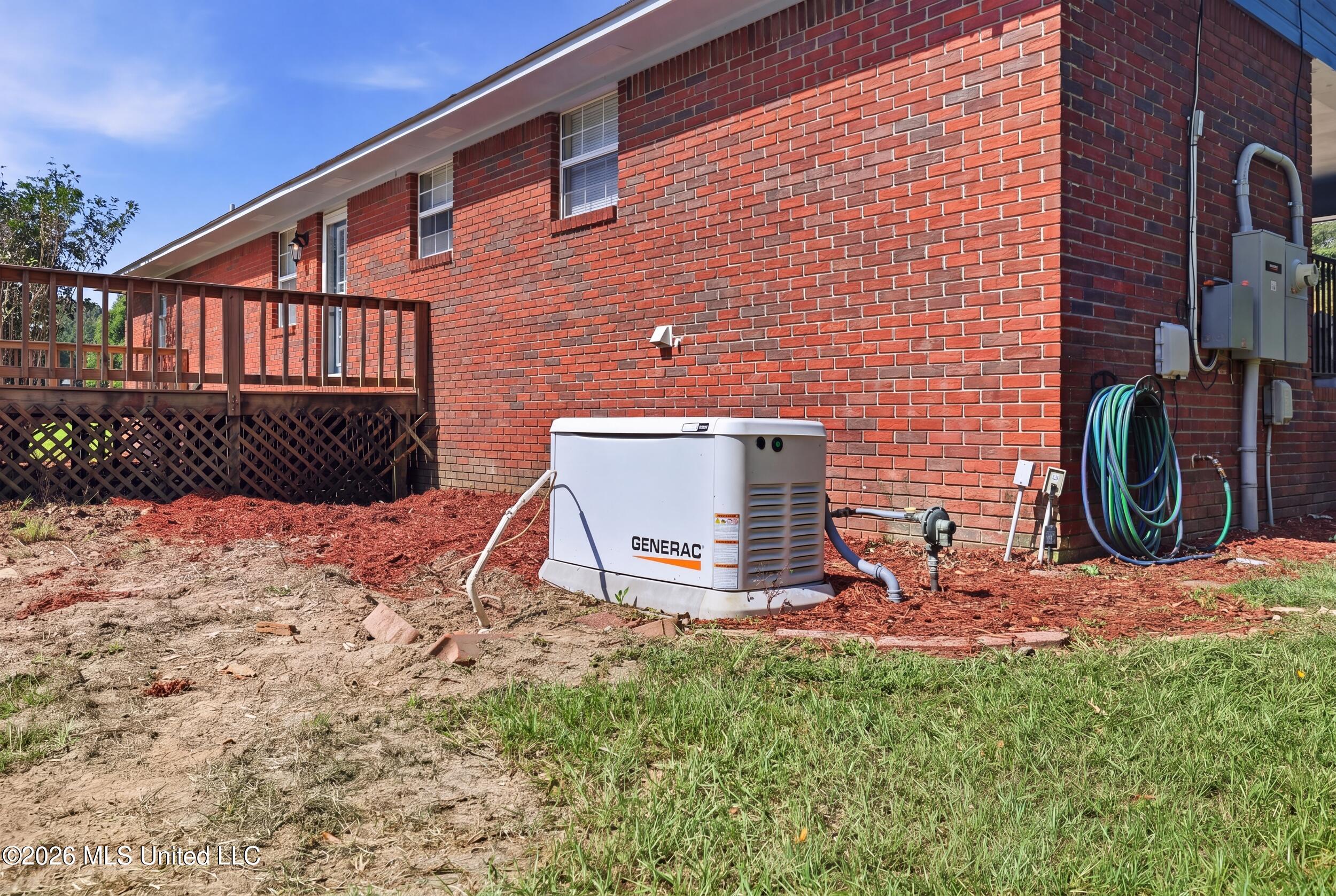 11 Fielding Road Property Photo 41