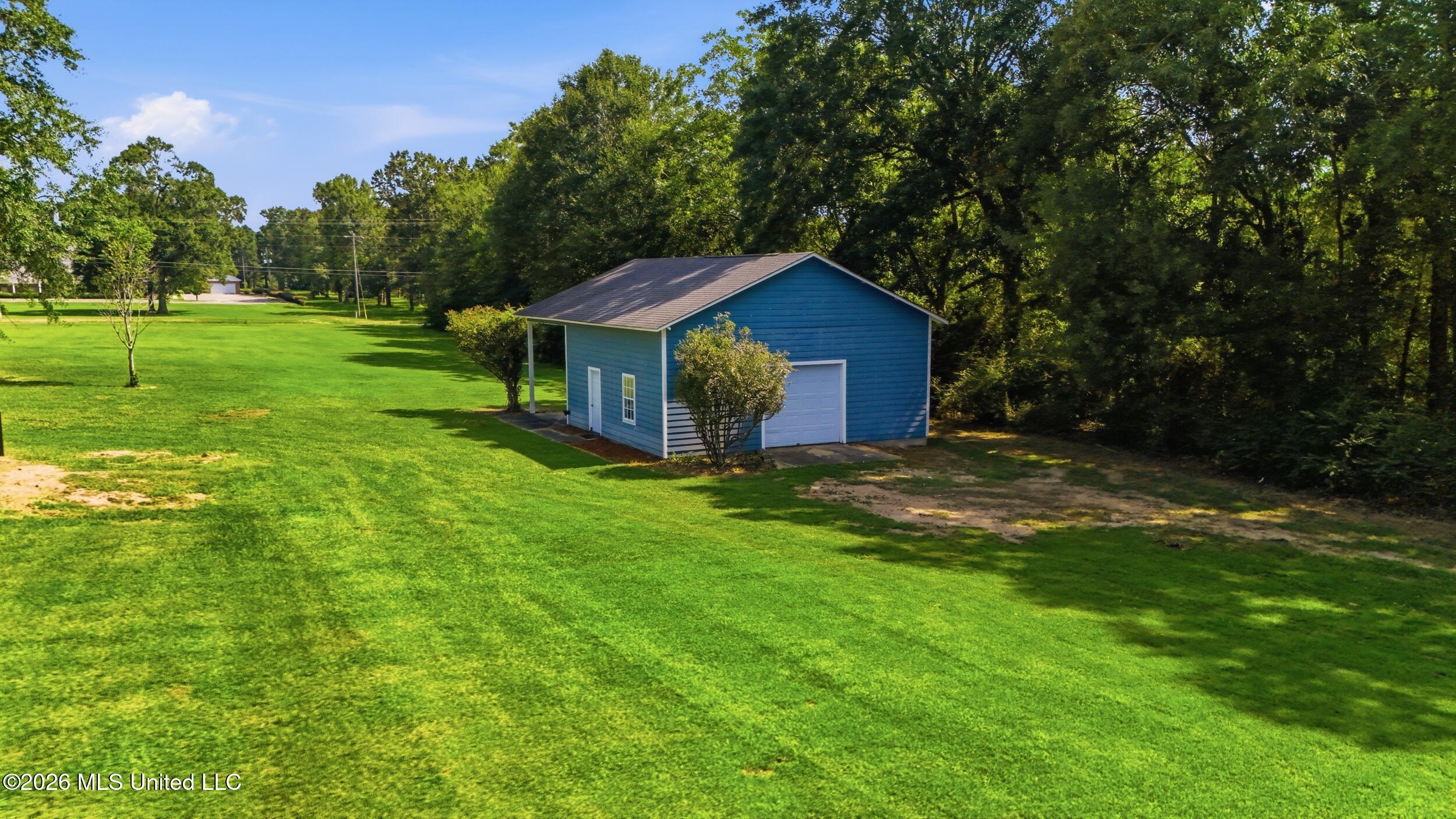 11 Fielding Road Property Photo 45
