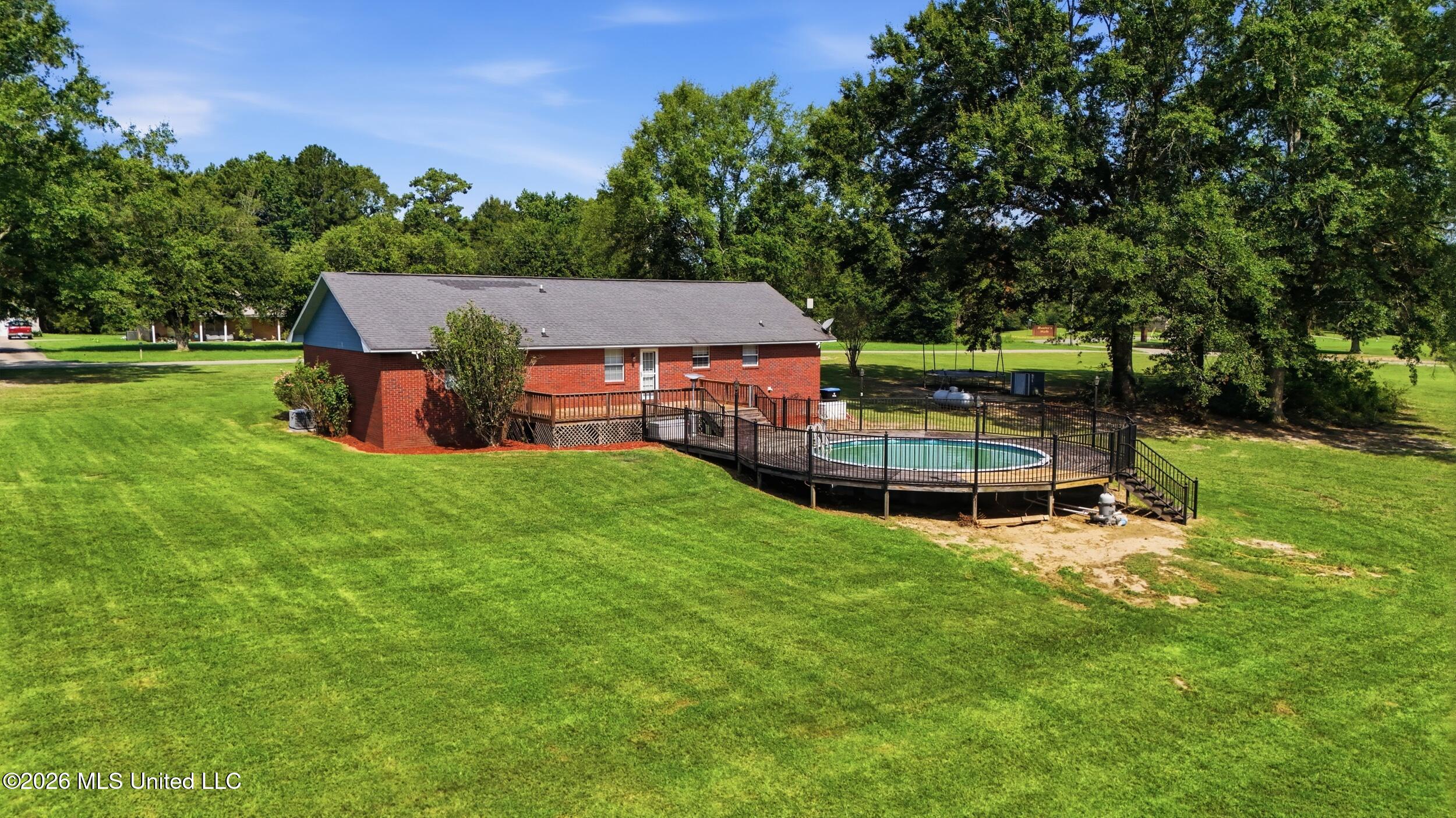 11 Fielding Road Property Photo 46