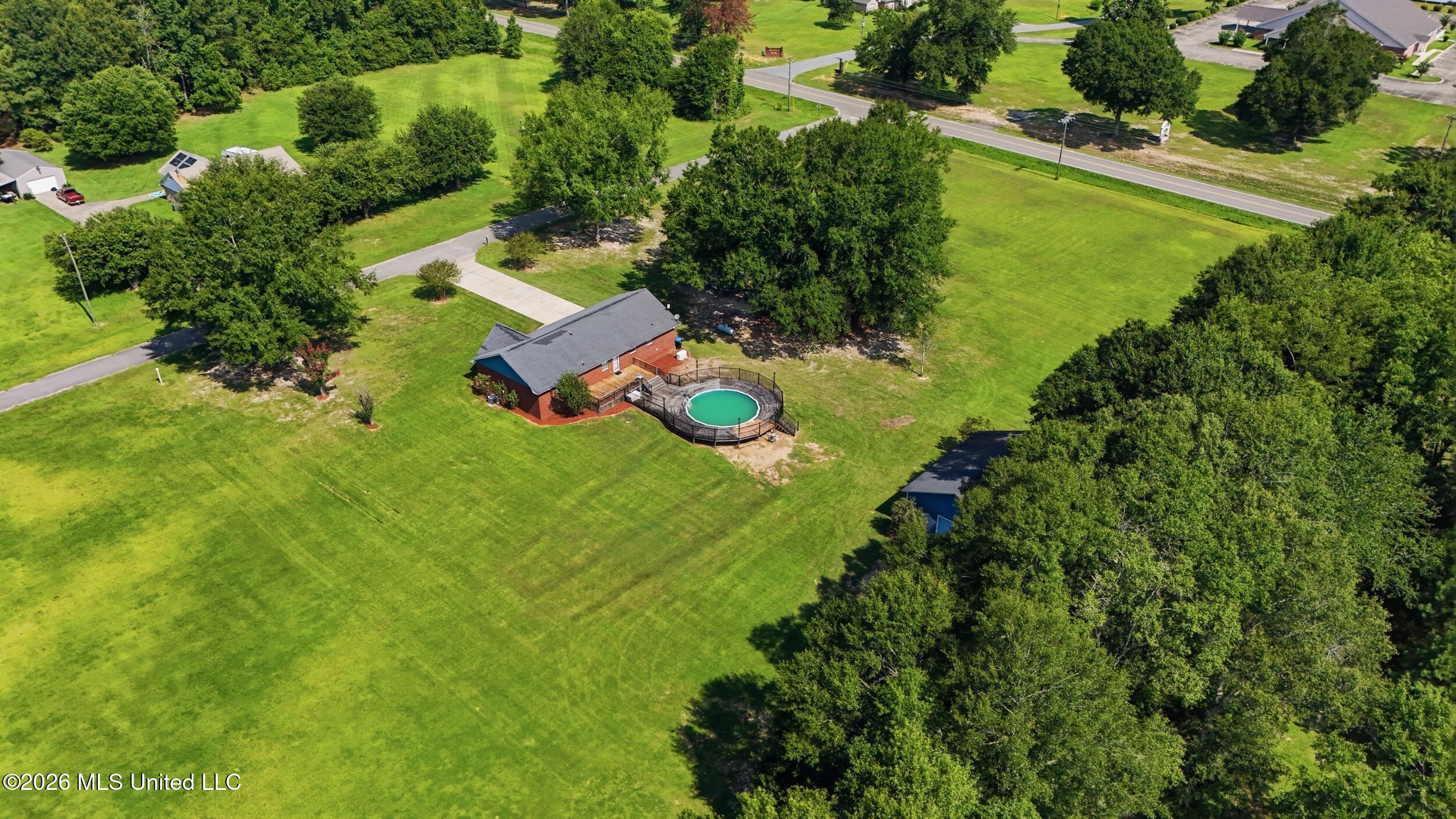 11 Fielding Road Property Photo 48