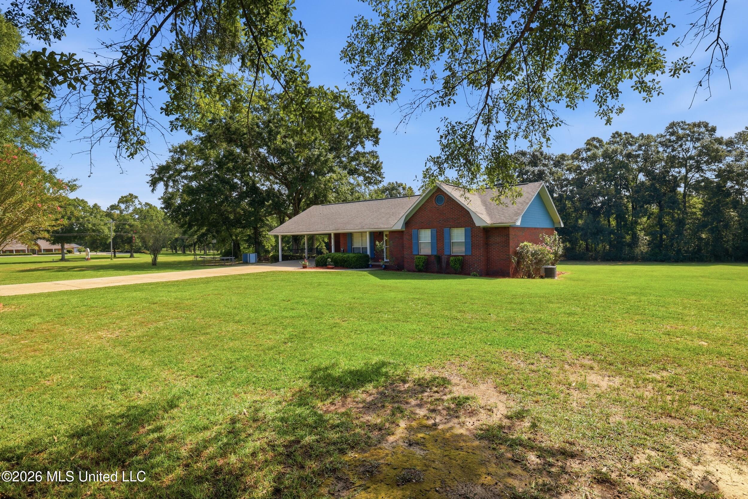 11 Fielding Road Property Photo 49