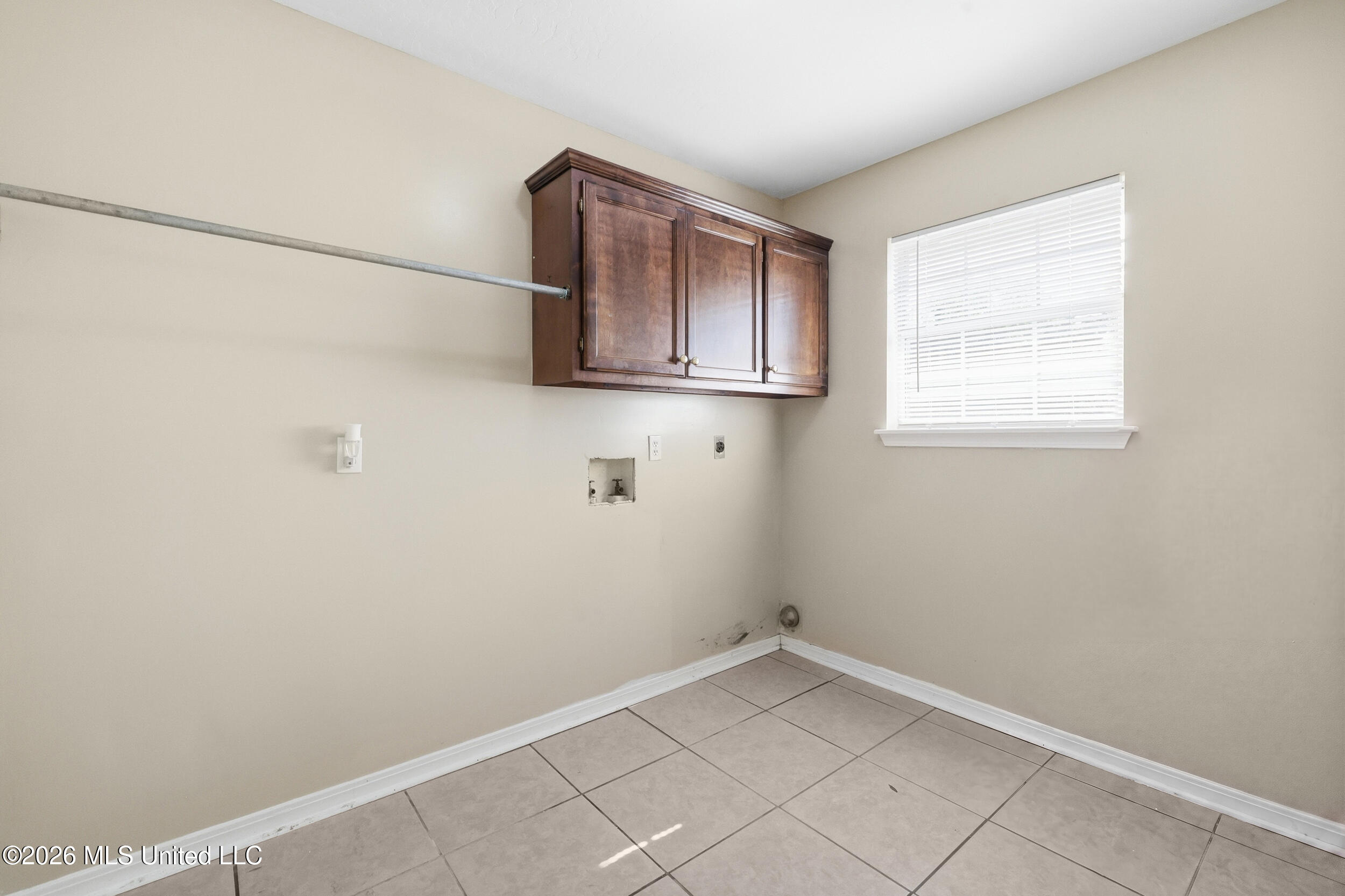 11 Fielding Road Property Photo 50