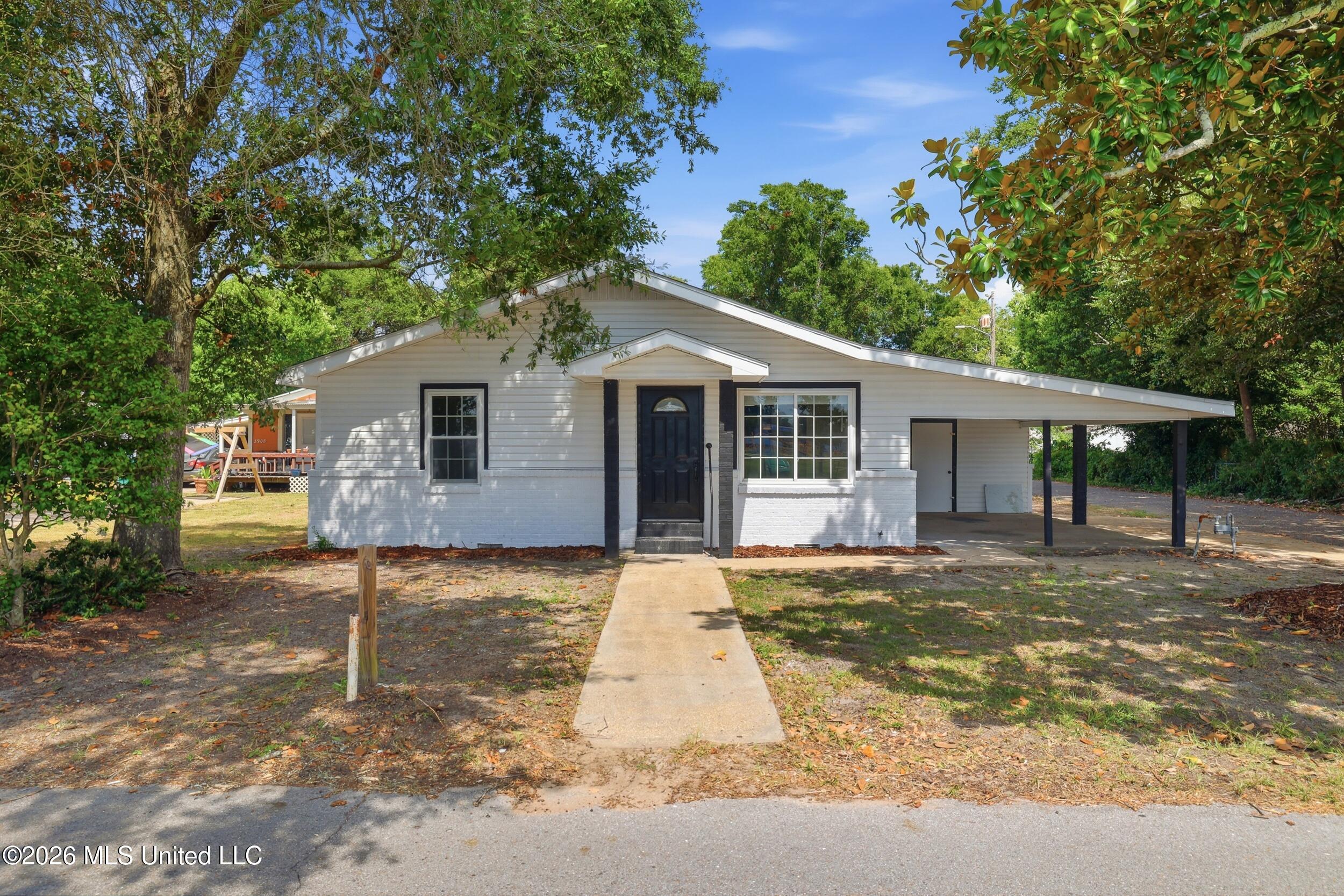 2900 8th Avenue Property Photo 45