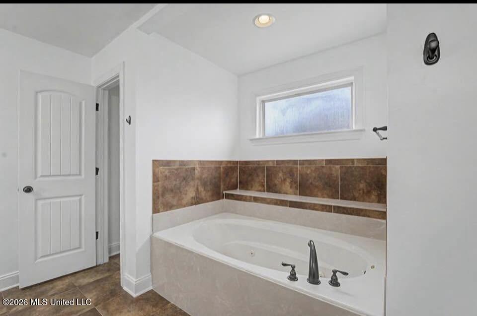 3777 Marcia Louise Drive Property Photo 17
