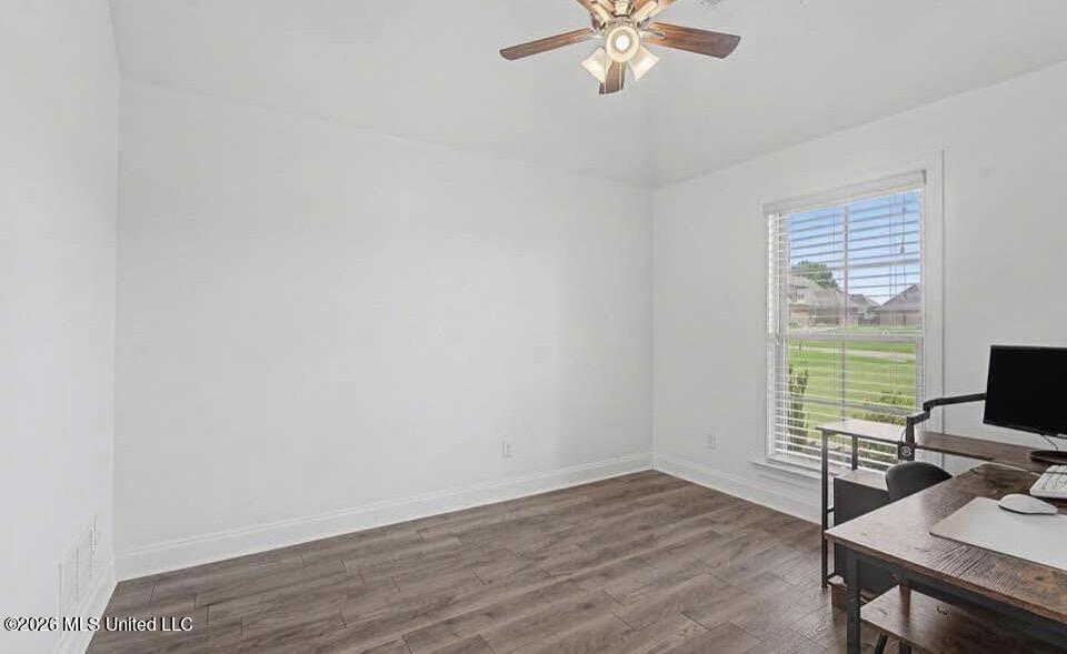 3777 Marcia Louise Drive Property Photo 18