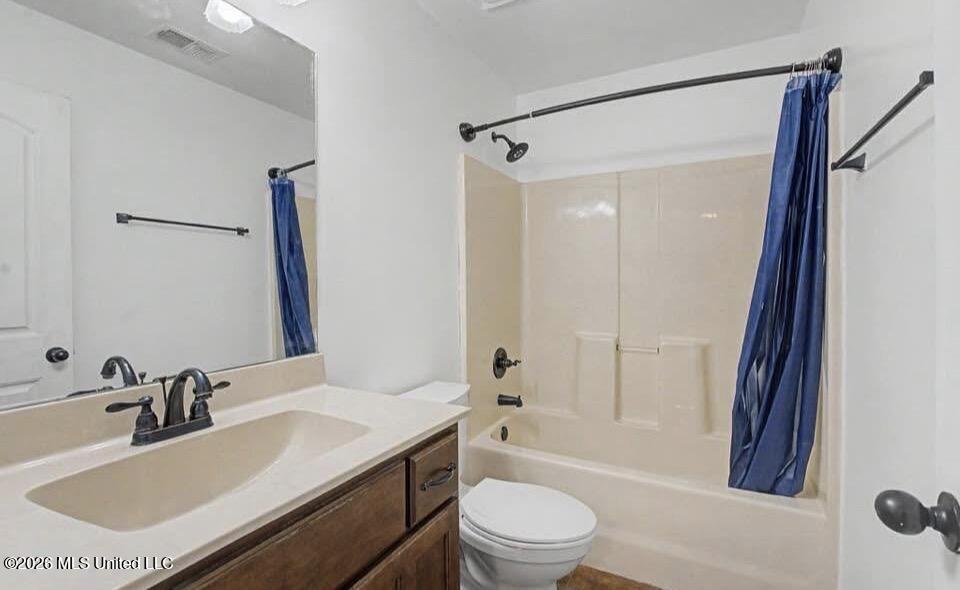 3777 Marcia Louise Drive Property Photo 19