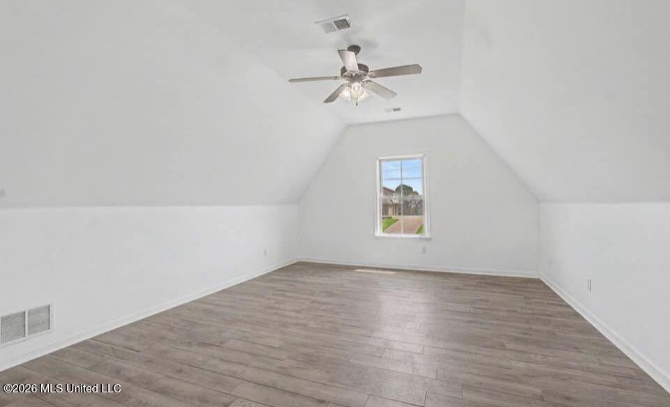 3777 Marcia Louise Drive Property Photo 23
