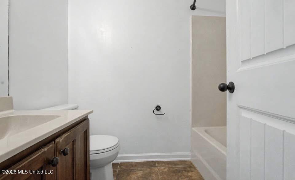 3777 Marcia Louise Drive Property Photo 25