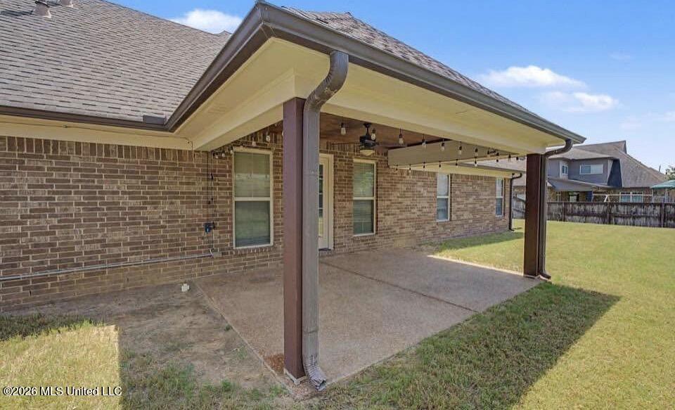 3777 Marcia Louise Drive Property Photo 26