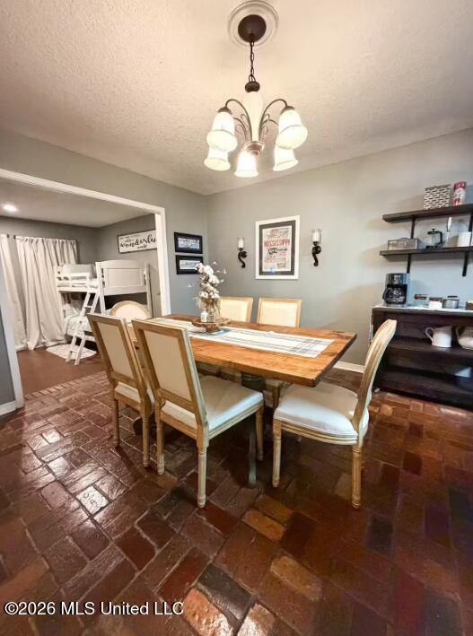 33 Woodbine Drive Property Photo 9