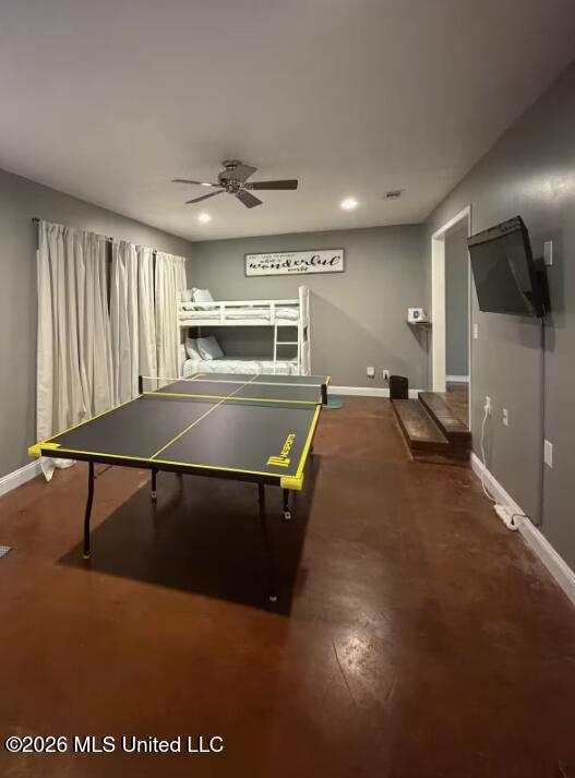 33 Woodbine Drive Property Photo 11