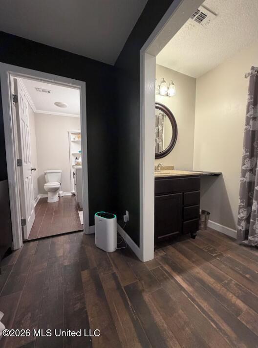 33 Woodbine Drive Property Photo 14