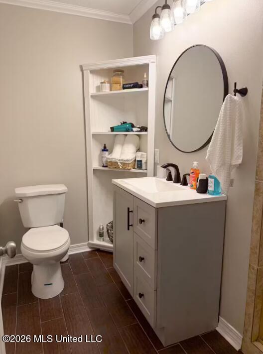 33 Woodbine Drive Property Photo 15