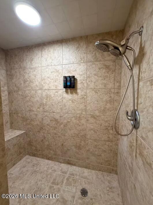 33 Woodbine Drive Property Photo 16