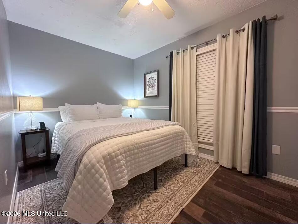 33 Woodbine Drive Property Photo 17