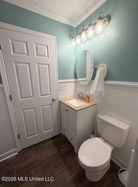 33 Woodbine Drive Property Photo 18