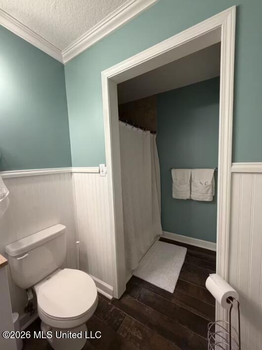 33 Woodbine Drive Property Photo 19