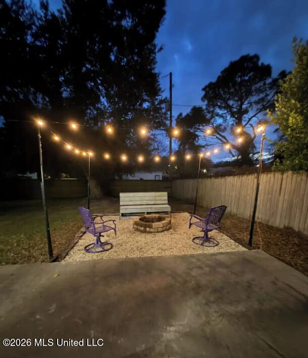 33 Woodbine Drive Property Photo 21