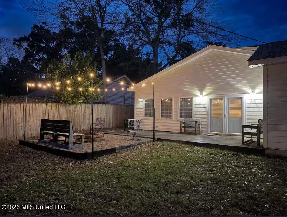 33 Woodbine Drive Property Photo 22
