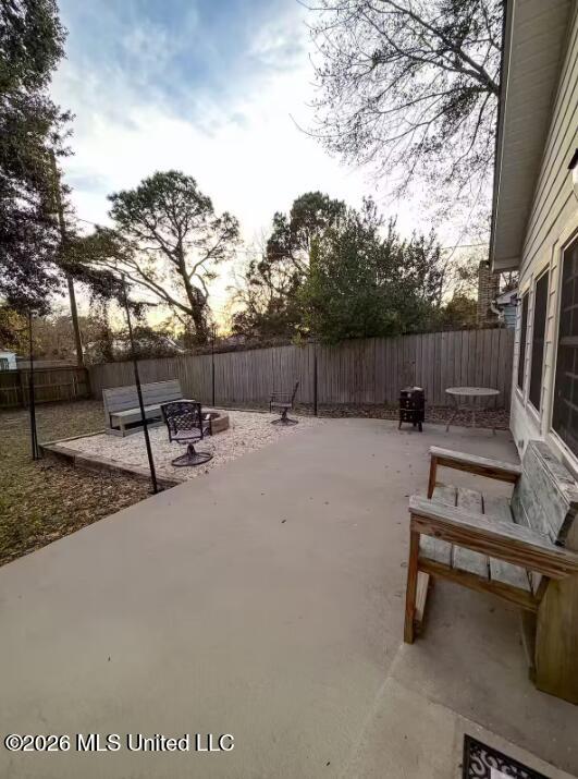 33 Woodbine Drive Property Photo 23