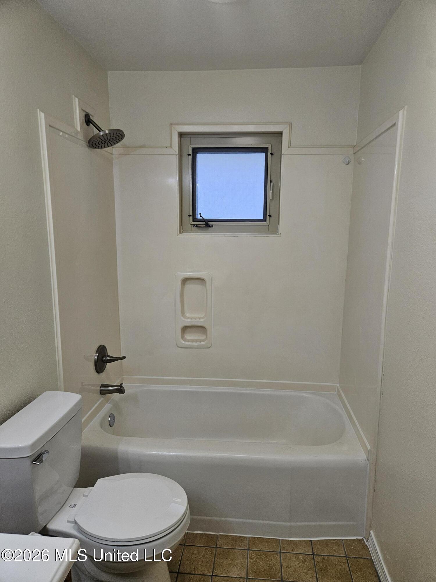 15170 Lafayette Street Property Photo 19