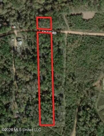 Stump Road Property Photo 14