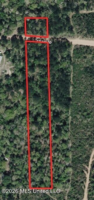 Stump Road Property Photo 15