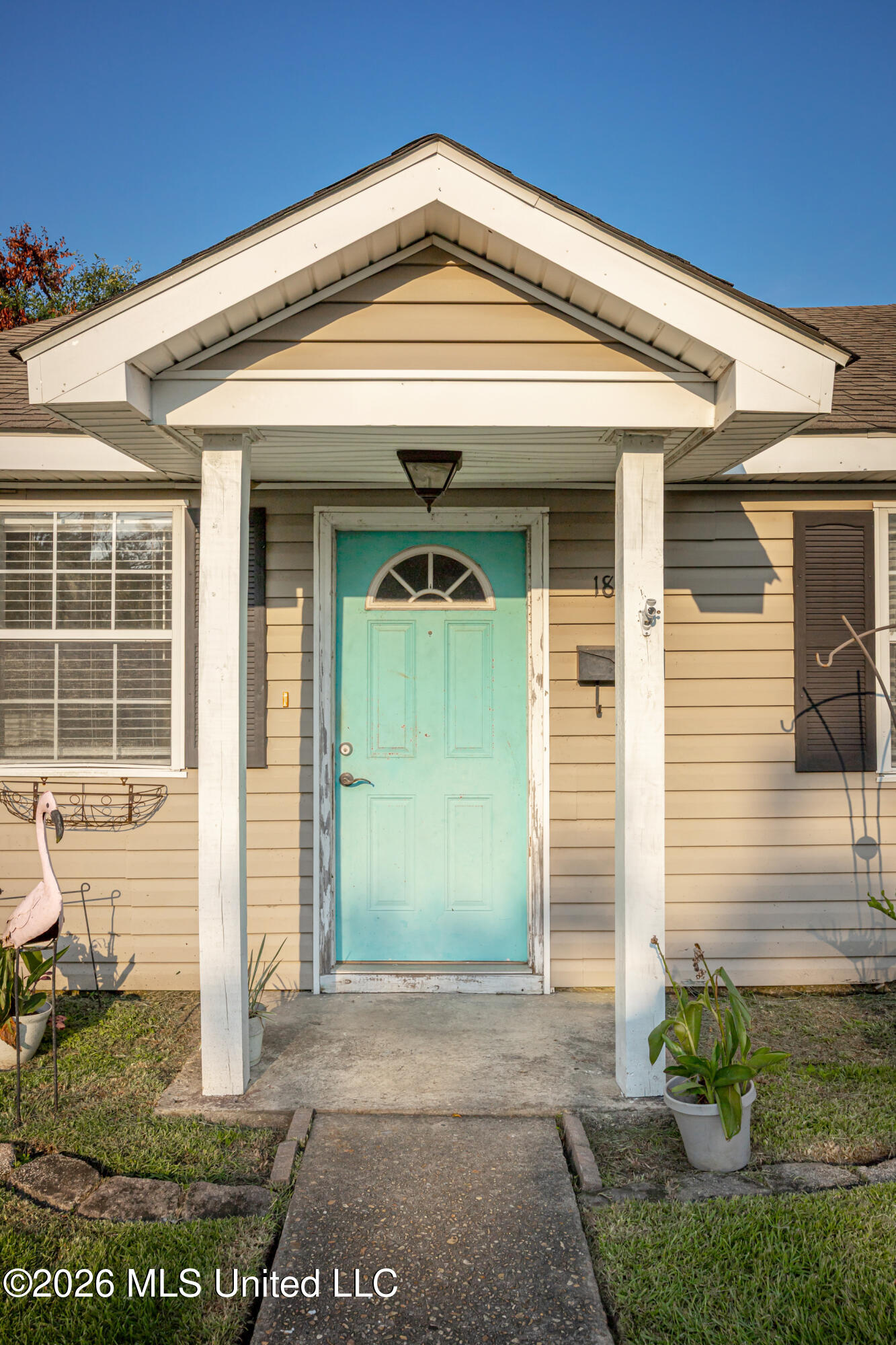 1806 Roosevelt Street Property Photo 6