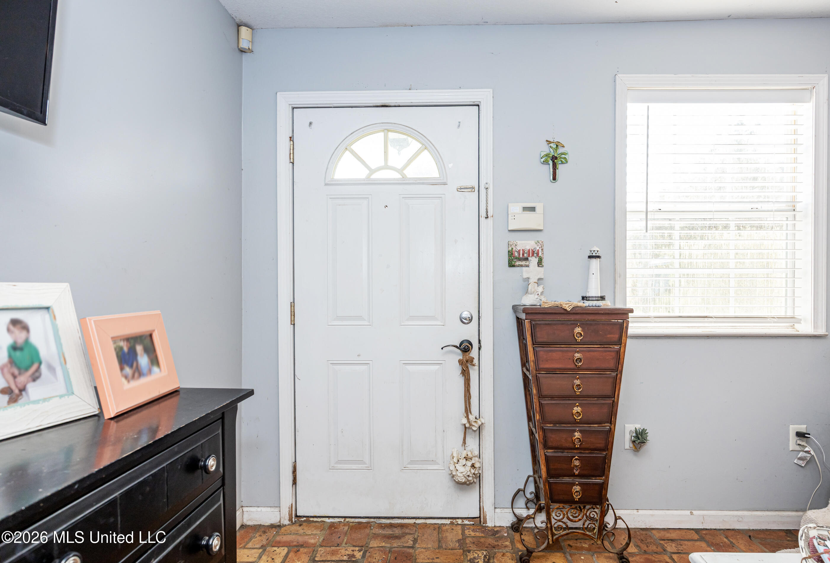 1806 Roosevelt Street Property Photo 7
