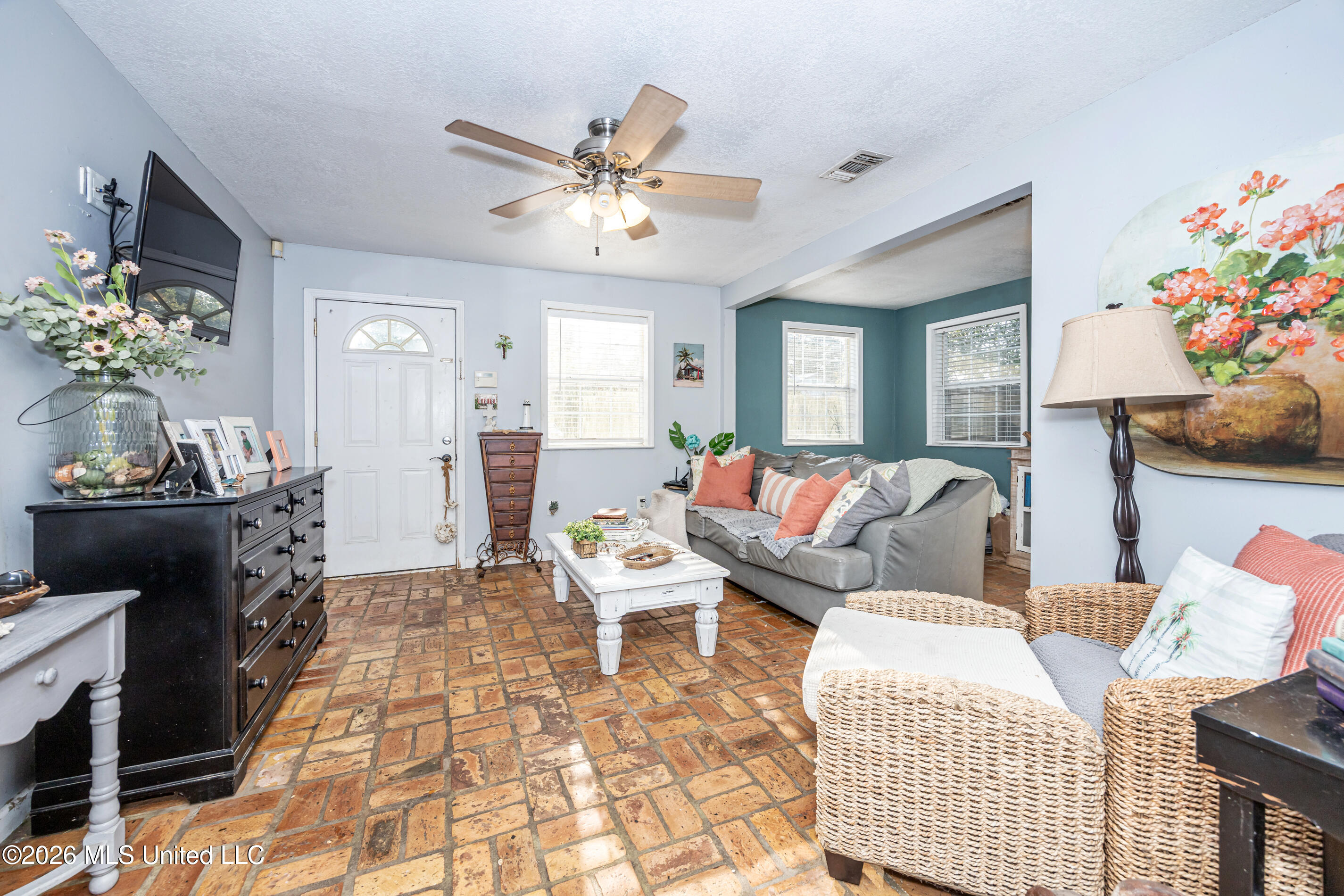 1806 Roosevelt Street Property Photo 13