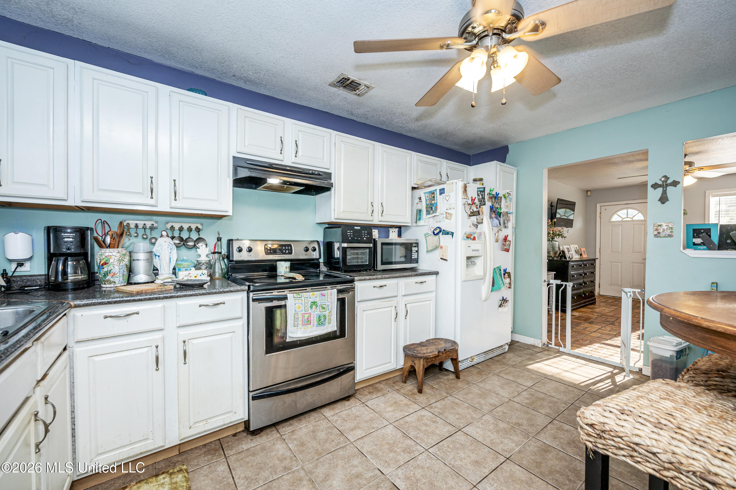 1806 Roosevelt Street Property Photo 14