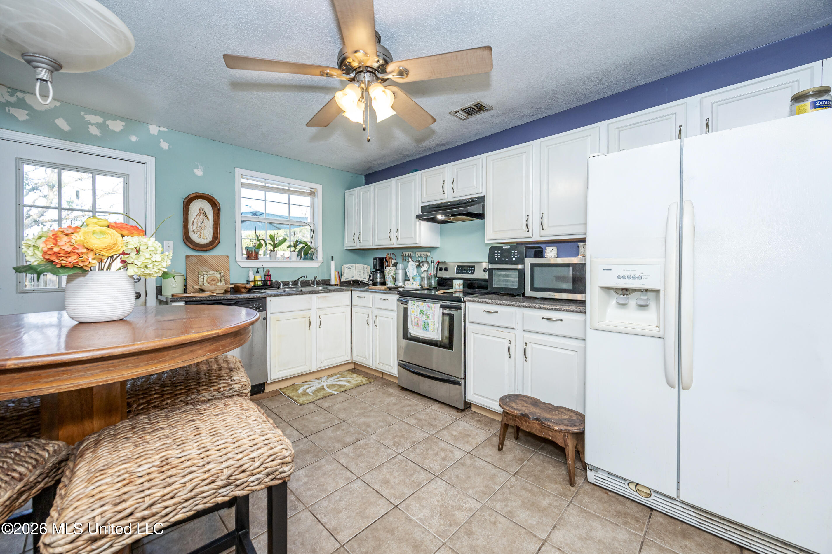1806 Roosevelt Street Property Photo 17