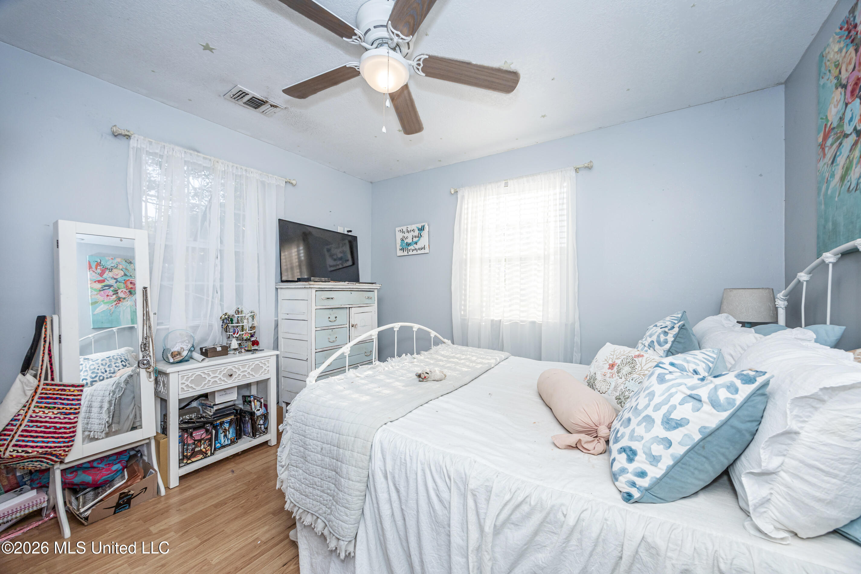 1806 Roosevelt Street Property Photo 19