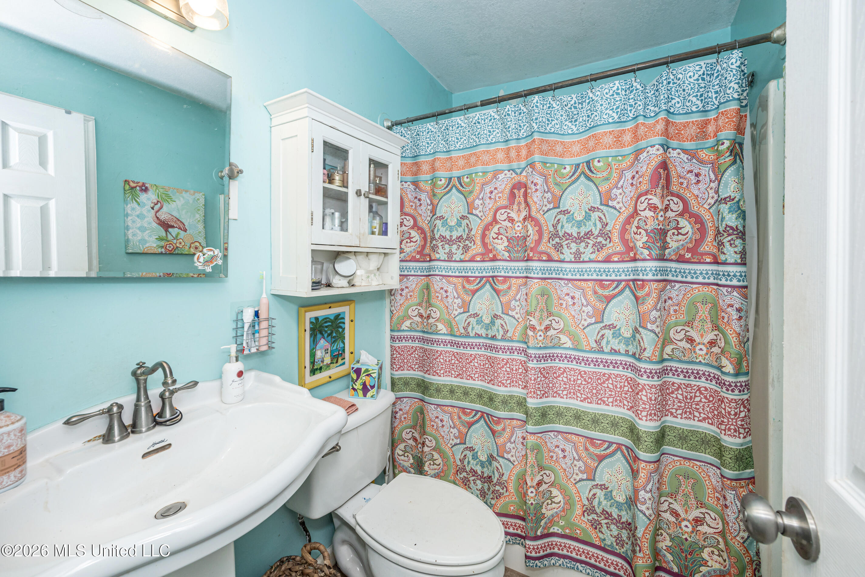 1806 Roosevelt Street Property Photo 21