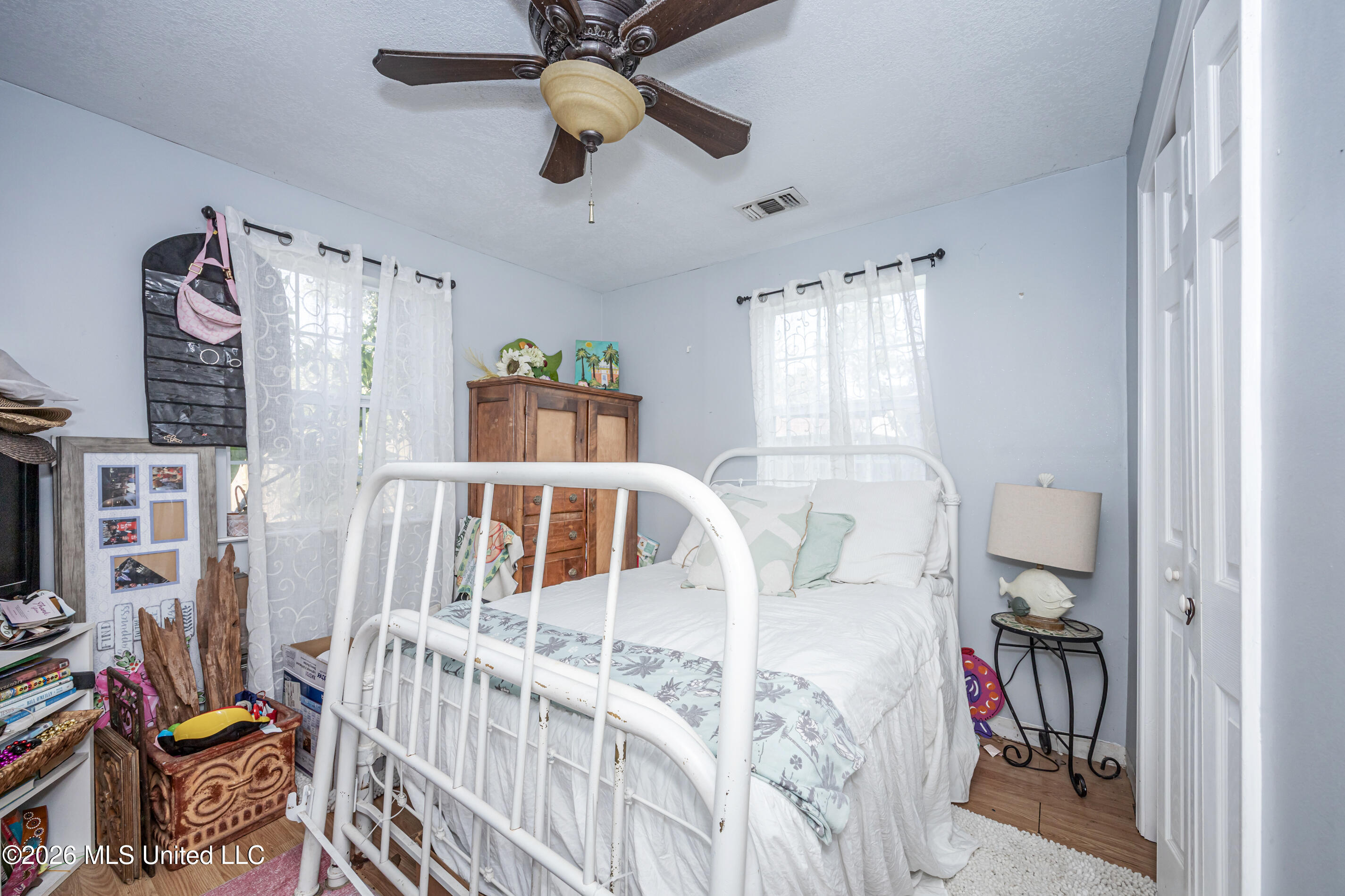 1806 Roosevelt Street Property Photo 22