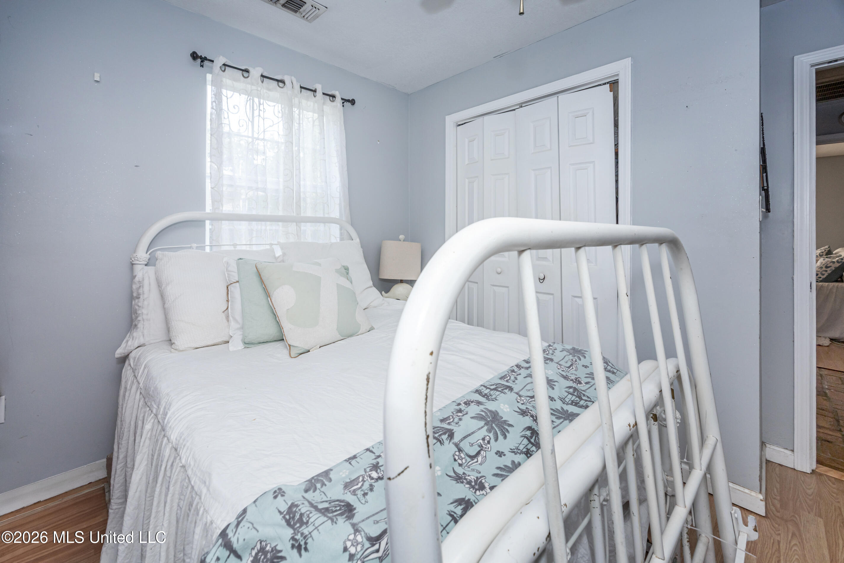 1806 Roosevelt Street Property Photo 23