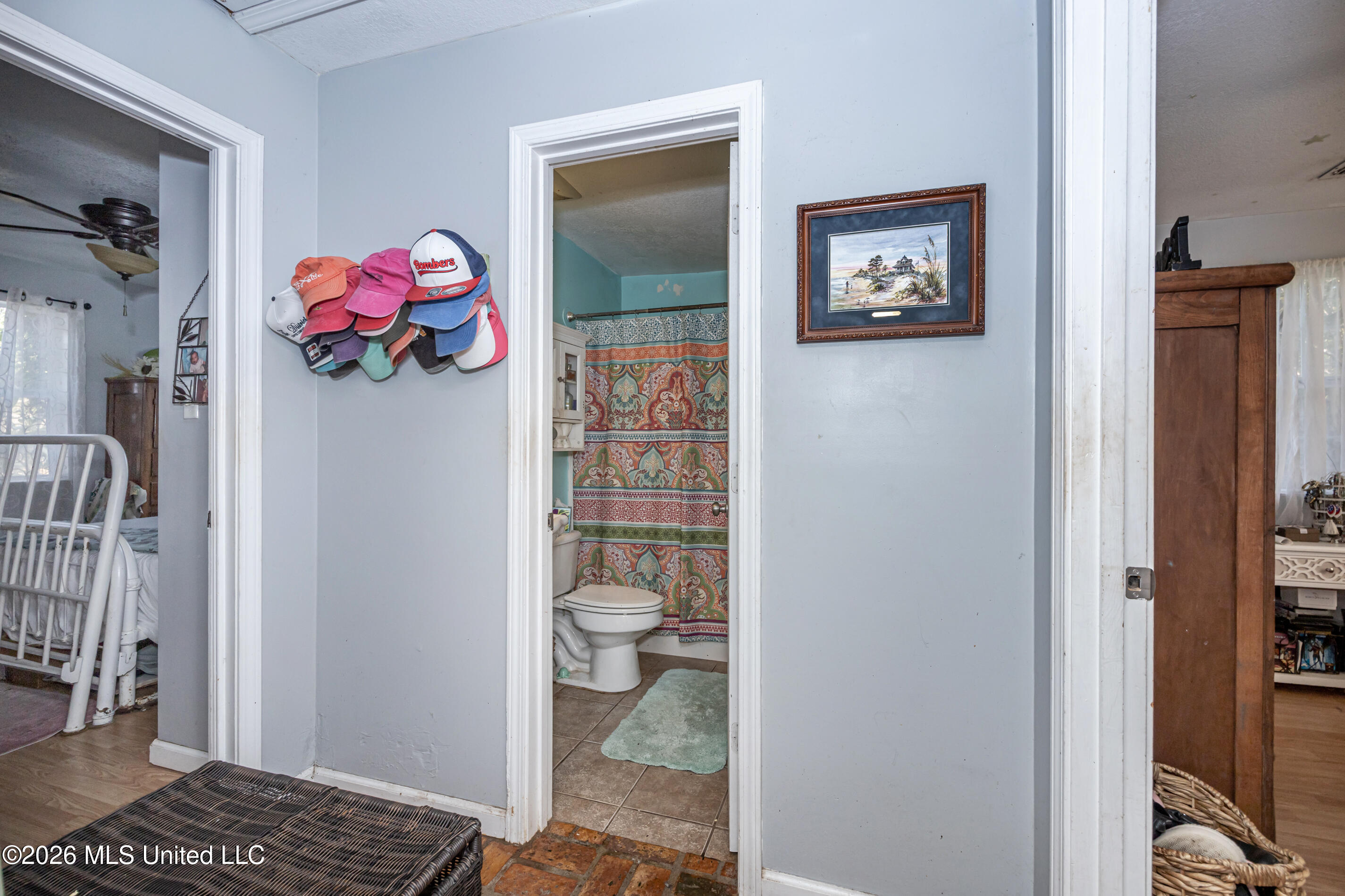 1806 Roosevelt Street Property Photo 25