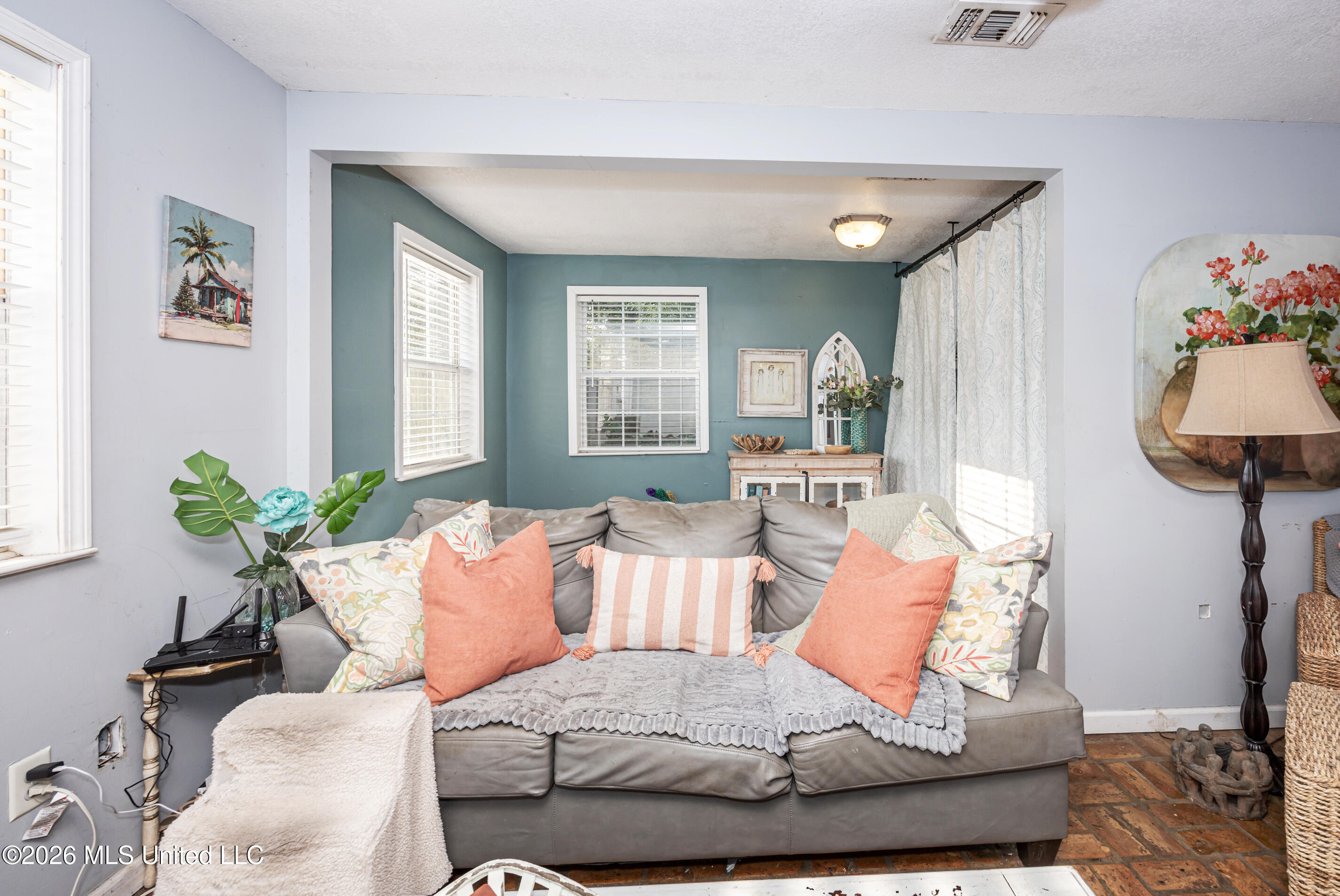 1806 Roosevelt Street Property Photo 26