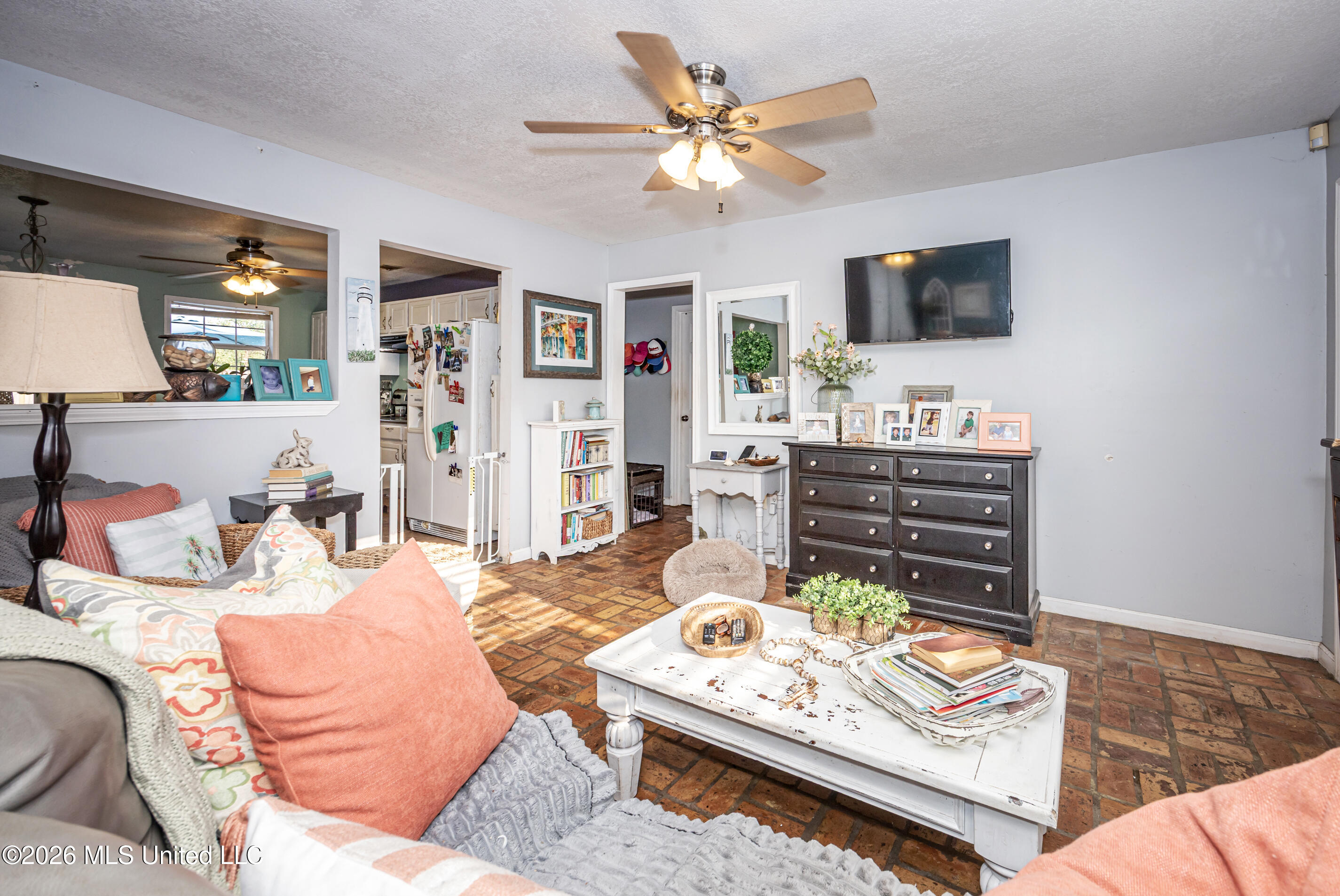 1806 Roosevelt Street Property Photo 27