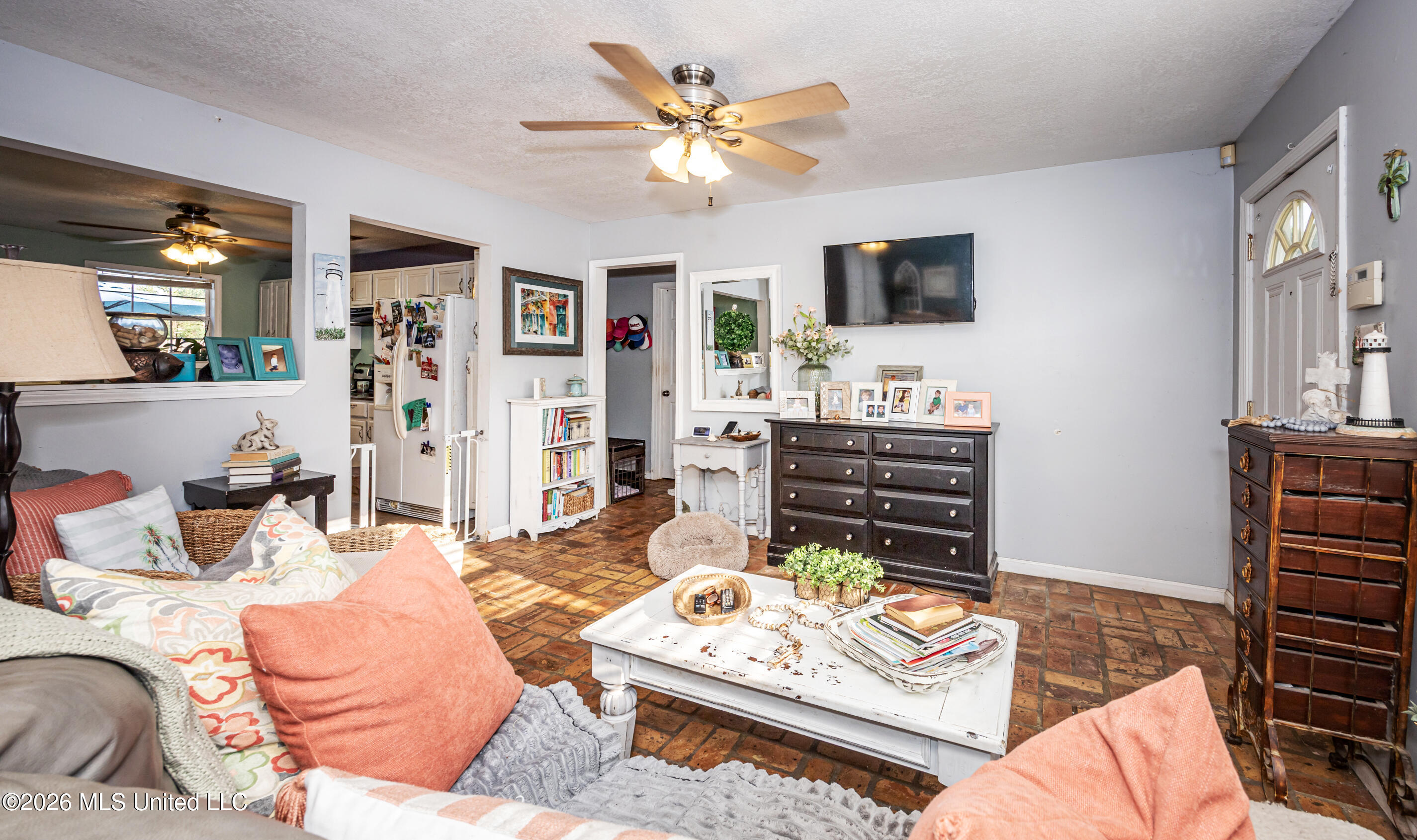 1806 Roosevelt Street Property Photo 28